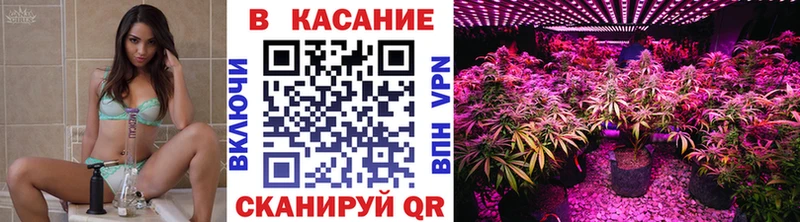 Где продают наркотики Дубна АМФЕТАМИН  Меф мяу мяу  Alpha PVP 