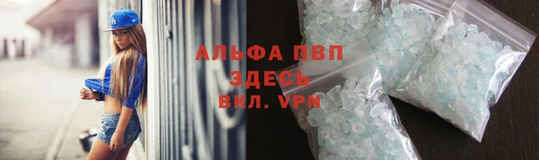 дживик Аша