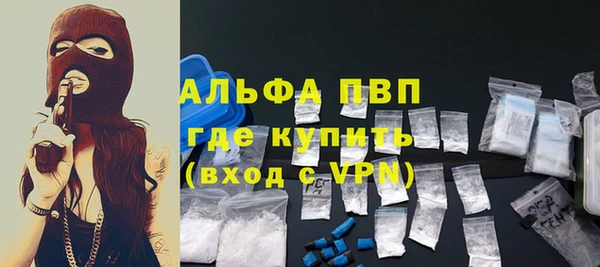 мяу мяу мука Надым