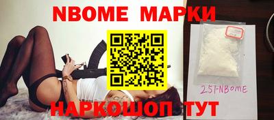 МДПВ Бузулук