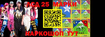 MDMA Premium VHQ Бугуруслан
