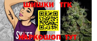 гидра Балахна