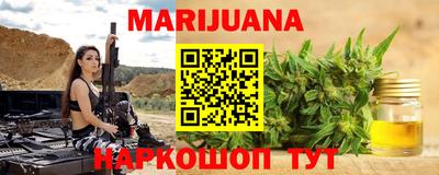 МДПВ Бузулук