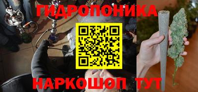 сатива Балаково