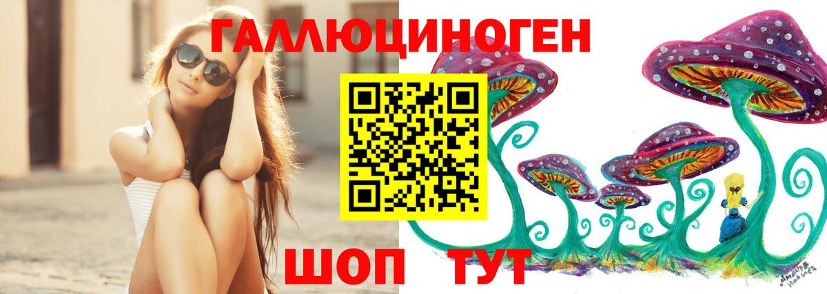 Дубна  Галлюциногенные грибы GOLDEN TEACHER  Галлюциногенные грибы Cubensis  Вход с VPN 