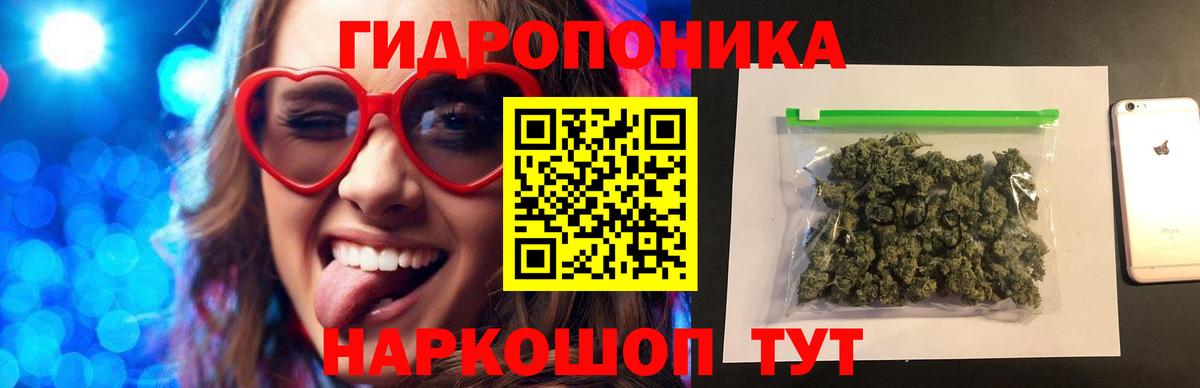 Дубна  Конопля Bruce Banner  Вход с VPN  Бошки марихуана Amnesia 